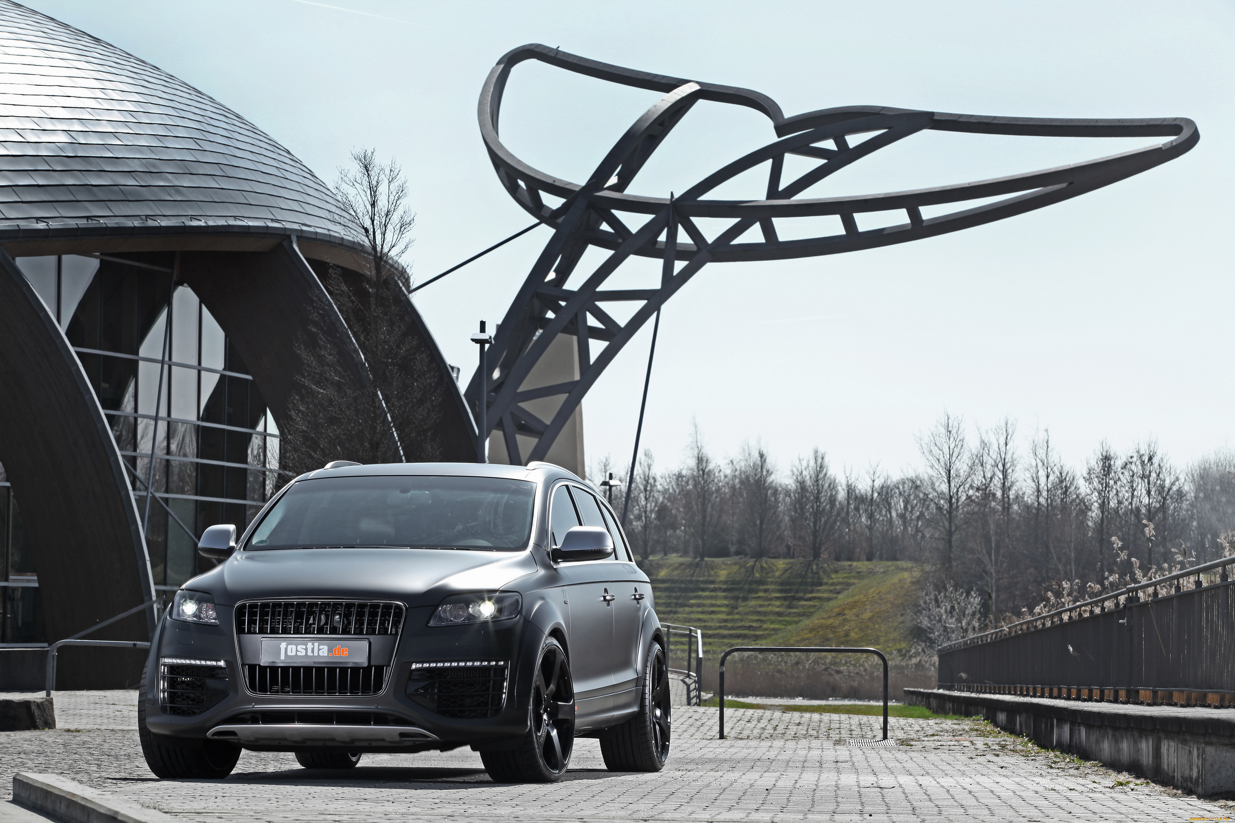 , audi